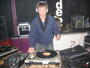 dj neo profile picture