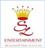 SL Entertainment profile picture