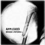 Appleseed (New Singel Out Now) profile picture