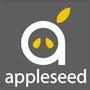 Appleseed (New Singel Out Now) profile picture