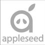 Appleseed (New Singel Out Now) profile picture