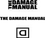 The Damage Manual profile picture