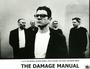 The Damage Manual profile picture