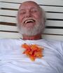 Ram Dass profile picture