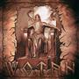 Graveland profile picture