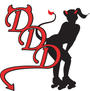 Dallas Derby Devils profile picture