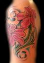 TATTOOS BY APRYL profile picture