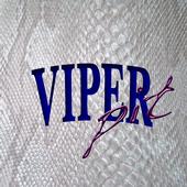 ViperPit profile picture