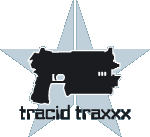 Tracid Traxxx profile picture