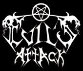 EvilÂ´s Attack profile picture