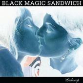 Black Magic Sandwich profile picture