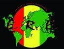 The Eclectic Roots Ensemble profile picture