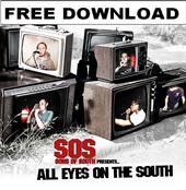 Sons Of South profile picture