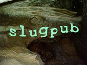 slugpub profile picture