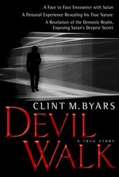 Devil Walk: A True Story profile picture