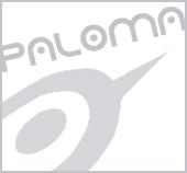 Paloma Recordings profile picture