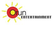 Orun Entertainment profile picture