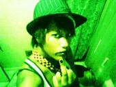 xXX ViXxSiN ThE ChAoUtIc ScEnexXX profile picture