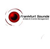 Frankfurt Sounds Artist profile picture