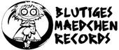 Blutiges Maedchen Records profile picture