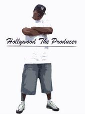 " Hollywood The Producer" profile picture