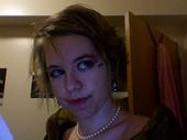 Casey profile picture
