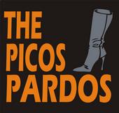 The Picos Pardos profile picture