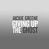 Jackie Greene profile picture