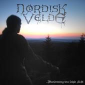 Nordisk Velde (New Album OUT NOW!) profile picture