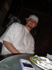 D-mOnEy *21* WhItE-bOy profile picture