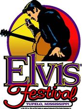 elvisfestival