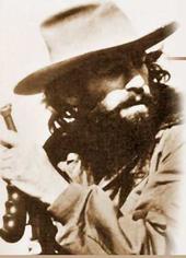 Camilo Cienfuegos profile picture