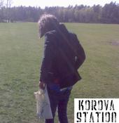 Korova Station profile picture