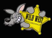 WILD WEST RECORDINGS ***WWR001 OUT NOW ON PROMO*** profile picture