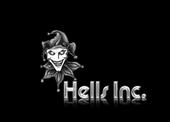 Hells Inc. profile picture