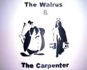 The Walrus and The Carpenter profile picture