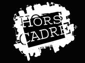 Hors-Cadre profile picture