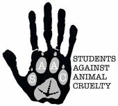 Students Against Animal Cruelty (National) profile picture