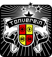 Hildesheimer Tonverein profile picture