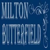 Milton Butterfield profile picture