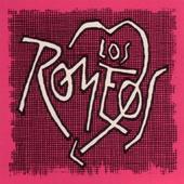 LOS ROMEOS profile picture