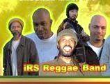 i.R.S Reggae Band profile picture