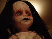 livingdeaddolls