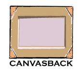 Canvasback Music profile picture