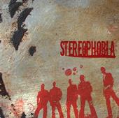 STEREOPHOBIA profile picture