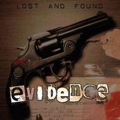 Evidence profile picture