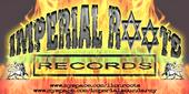 IMPERIAL ROOTS RECORDS profile picture