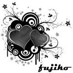 â¤âœ¿â€Fujiko â€âœ¿â¤ profile picture