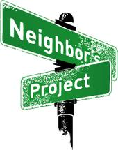 neighborsproject