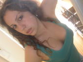 chiara profile picture